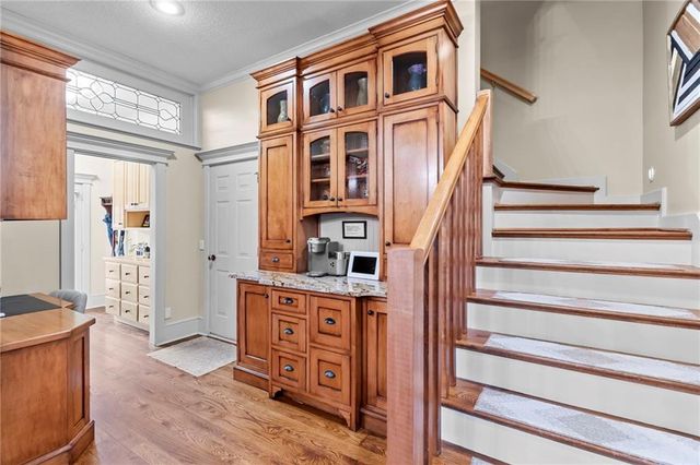 615 E 6th Street, Lawson, MO 64062