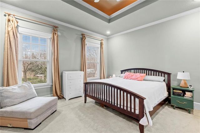 615 E 6th Street, Lawson, MO 64062