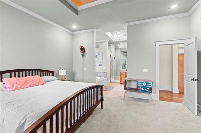 615 E 6th Street, Lawson, MO 64062