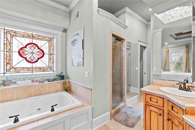 615 E 6th Street, Lawson, MO 64062