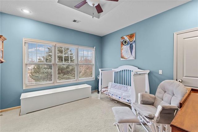 615 E 6th Street, Lawson, MO 64062