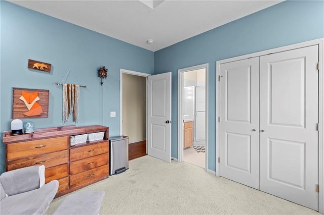 615 E 6th Street, Lawson, MO 64062