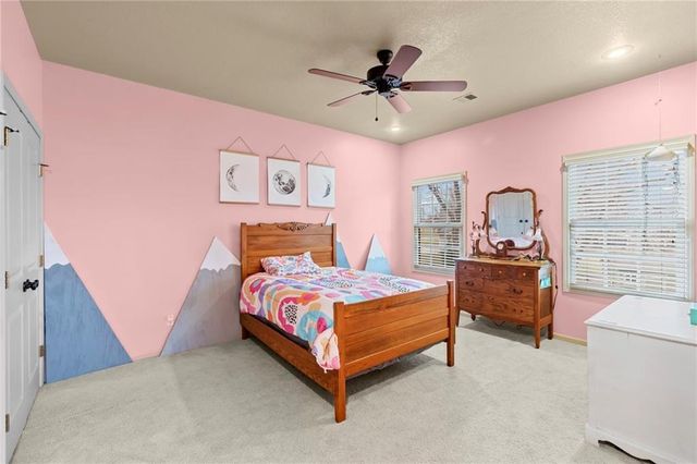 615 E 6th Street, Lawson, MO 64062