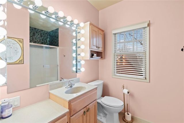 615 E 6th Street, Lawson, MO 64062