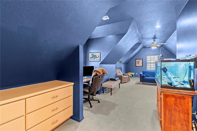 615 E 6th Street, Lawson, MO 64062