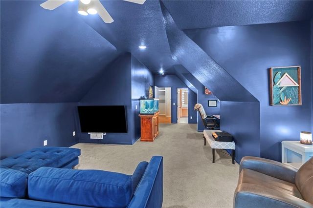 615 E 6th Street, Lawson, MO 64062