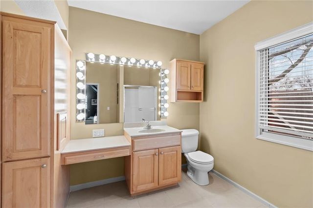 615 E 6th Street, Lawson, MO 64062