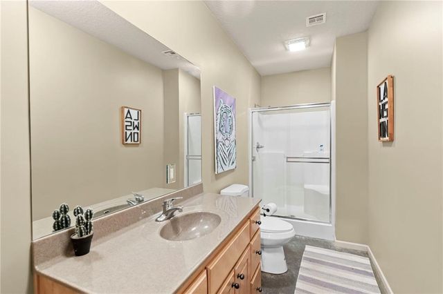 615 E 6th Street, Lawson, MO 64062