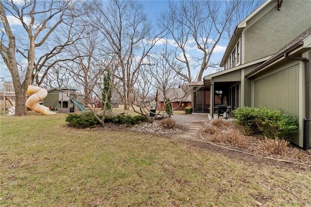 615 E 6th Street, Lawson, MO 64062