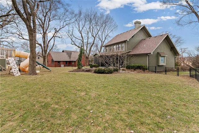 615 E 6th Street, Lawson, MO 64062