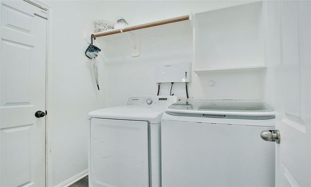 5819 Plantation Forest Drive, Katy, TX 77449