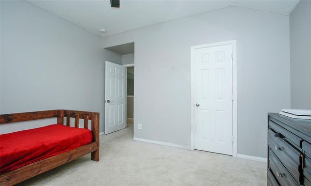 5819 Plantation Forest Drive, Katy, TX 77449