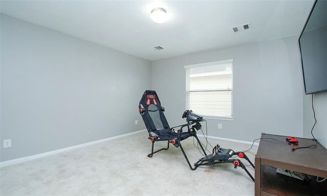 5819 Plantation Forest Drive, Katy, TX 77449