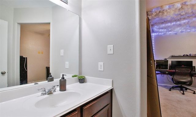 5819 Plantation Forest Drive, Katy, TX 77449