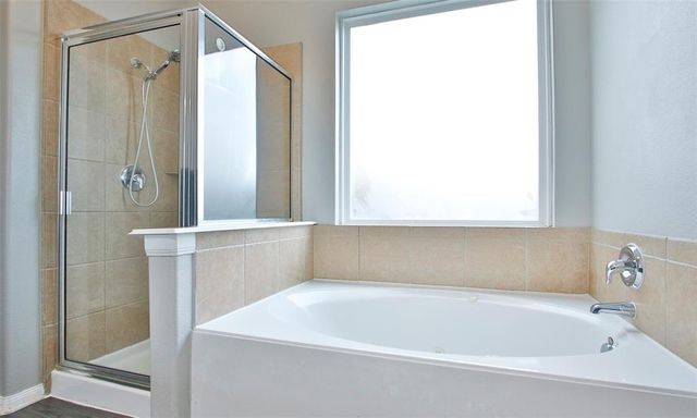 5819 Plantation Forest Drive, Katy, TX 77449