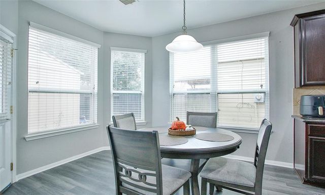 5819 Plantation Forest Drive, Katy, TX 77449