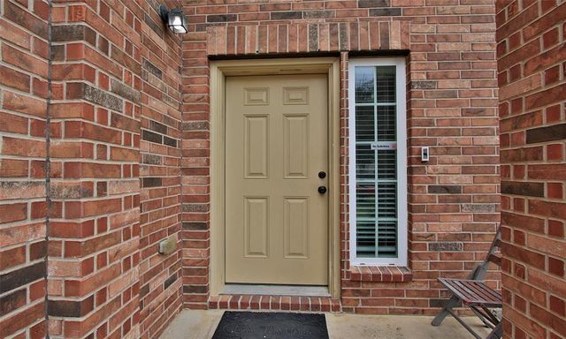 5819 Plantation Forest Drive, Katy, TX 77449