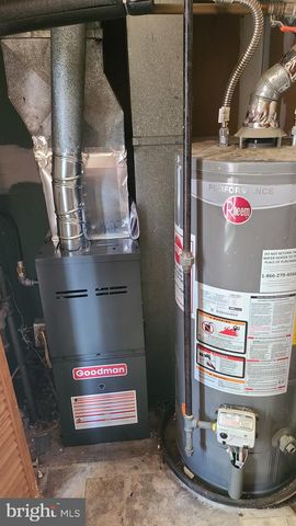 917 VANDEVER AVE, Wilmington, DE 19802