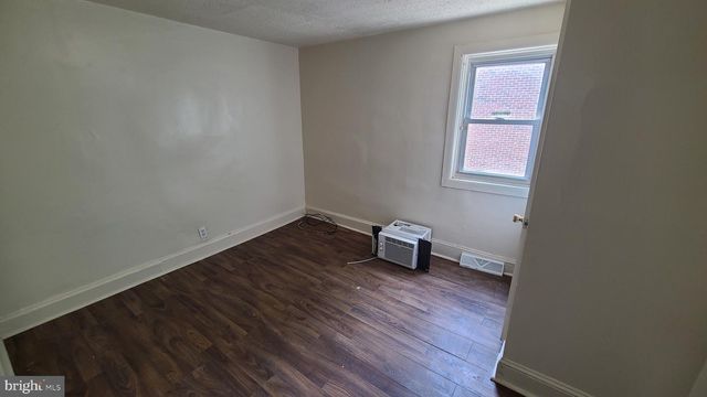 917 VANDEVER AVE, Wilmington, DE 19802