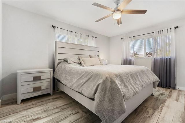 4212 SE 1st CT, Cape Coral, FL 33904