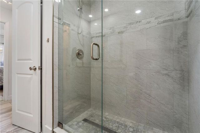 4212 SE 1st CT, Cape Coral, FL 33904