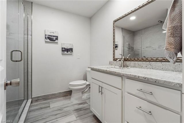 4212 SE 1st CT, Cape Coral, FL 33904