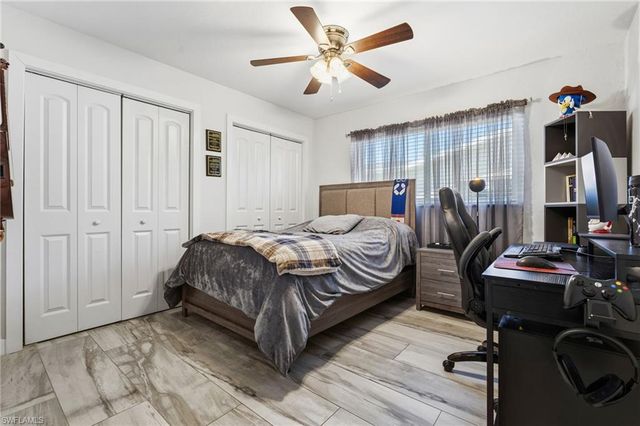 4212 SE 1st CT, Cape Coral, FL 33904