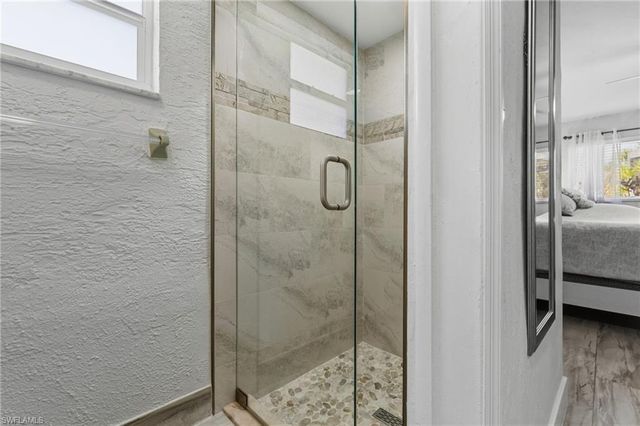 4212 SE 1st CT, Cape Coral, FL 33904