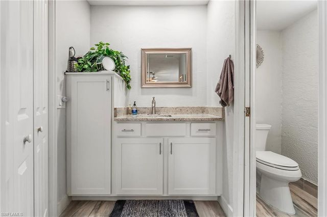 4212 SE 1st CT, Cape Coral, FL 33904