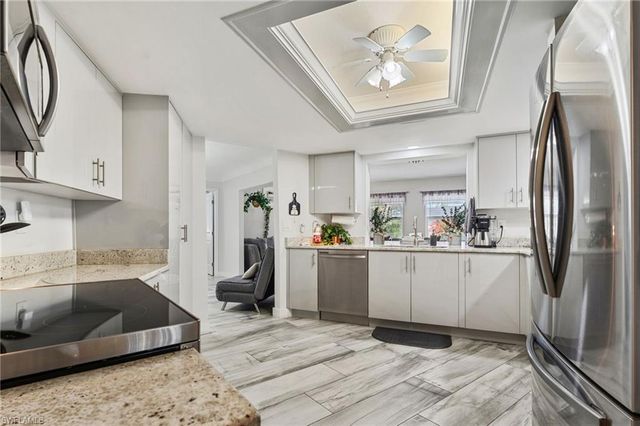 4212 SE 1st CT, Cape Coral, FL 33904