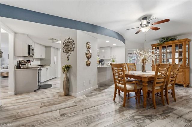 4212 SE 1st CT, Cape Coral, FL 33904