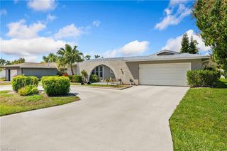 4212 SE 1st CT, Cape Coral, FL 33904