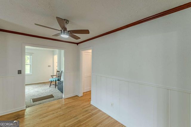 496 Radar Drive, Hapeville, GA 30354