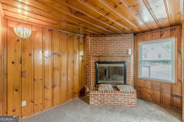 496 Radar Drive, Hapeville, GA 30354