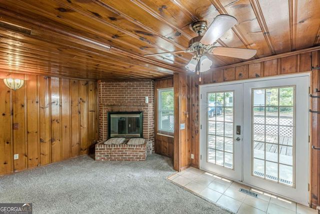 496 Radar Drive, Hapeville, GA 30354