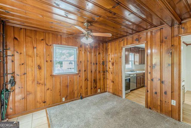496 Radar Drive, Hapeville, GA 30354
