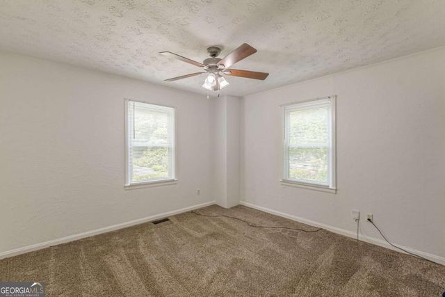 496 Radar Drive, Hapeville, GA 30354