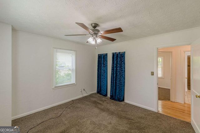 496 Radar Drive, Hapeville, GA 30354