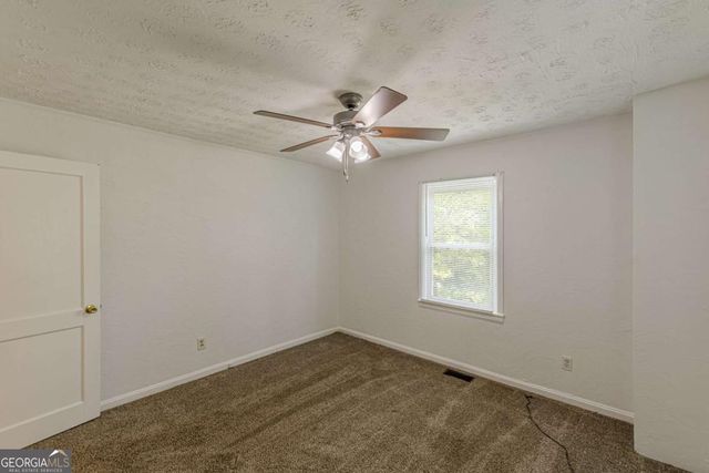 496 Radar Drive, Hapeville, GA 30354