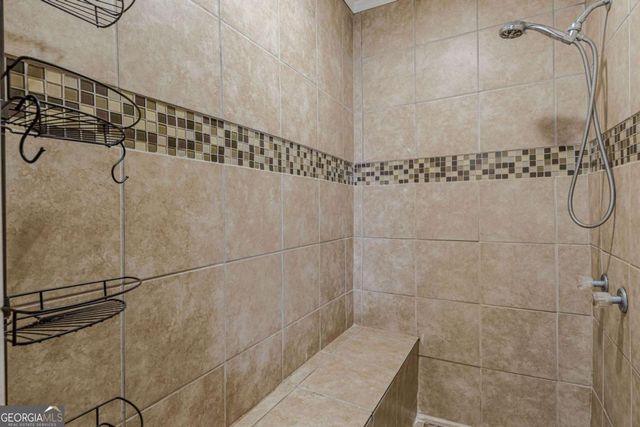 496 Radar Drive, Hapeville, GA 30354