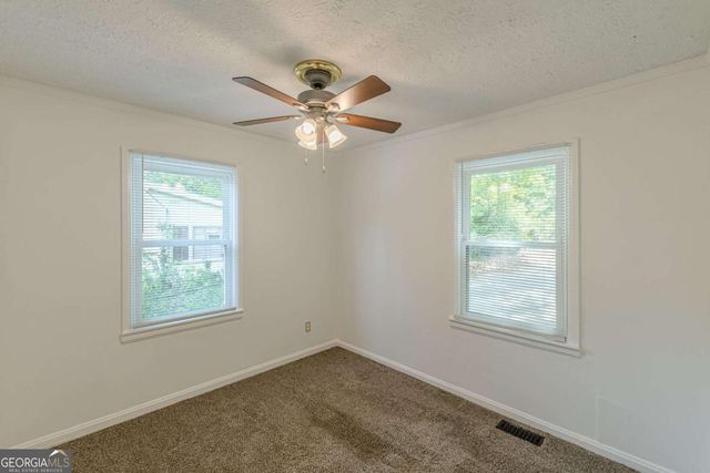 496 Radar Drive, Hapeville, GA 30354