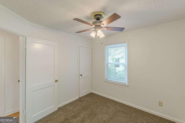 496 Radar Drive, Hapeville, GA 30354