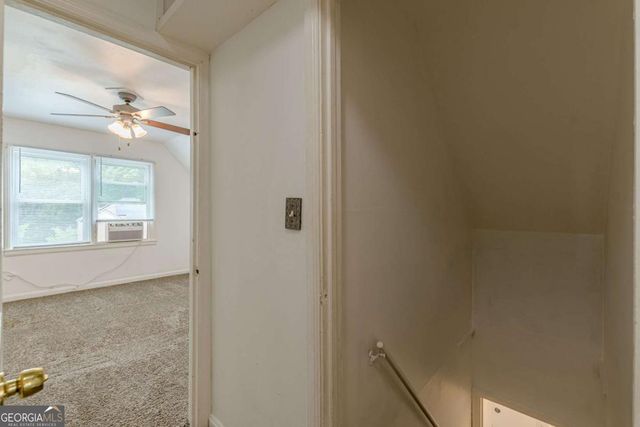 496 Radar Drive, Hapeville, GA 30354