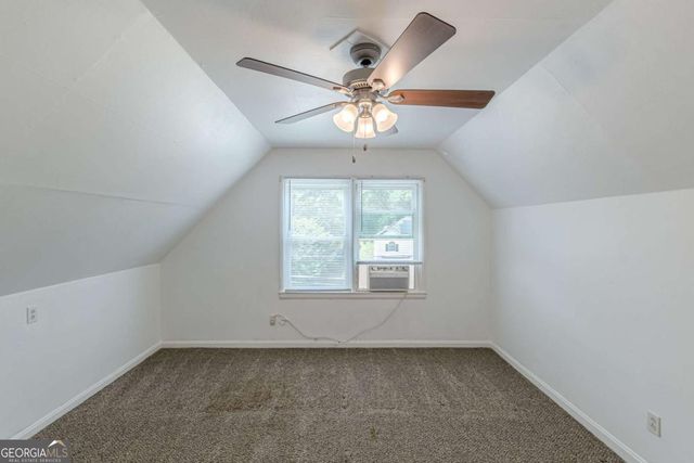 496 Radar Drive, Hapeville, GA 30354