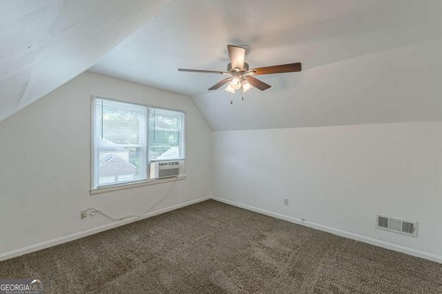 496 Radar Drive, Hapeville, GA 30354