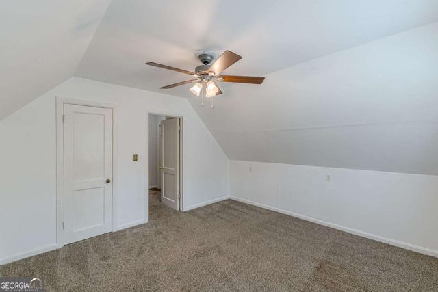 496 Radar Drive, Hapeville, GA 30354