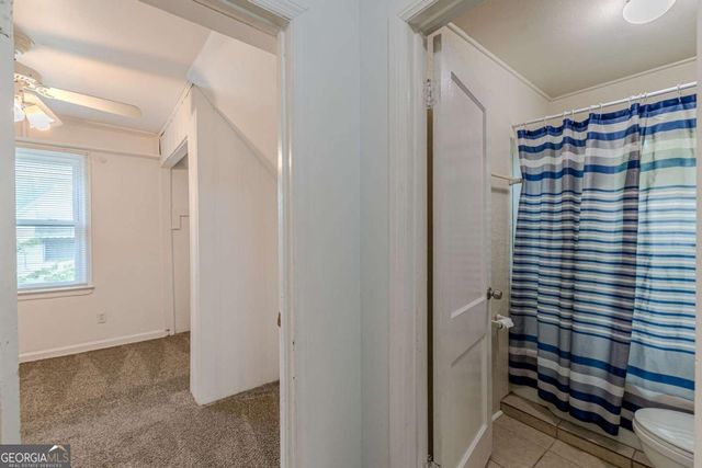 496 Radar Drive, Hapeville, GA 30354