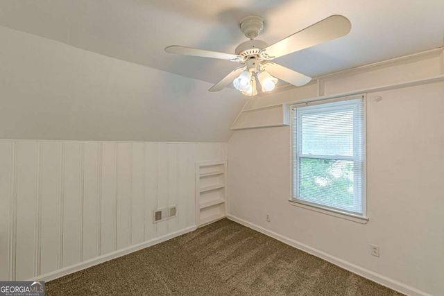 496 Radar Drive, Hapeville, GA 30354
