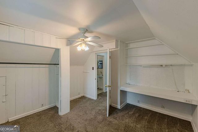 496 Radar Drive, Hapeville, GA 30354