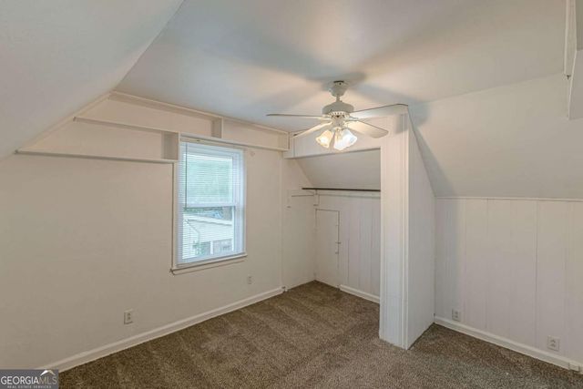 496 Radar Drive, Hapeville, GA 30354